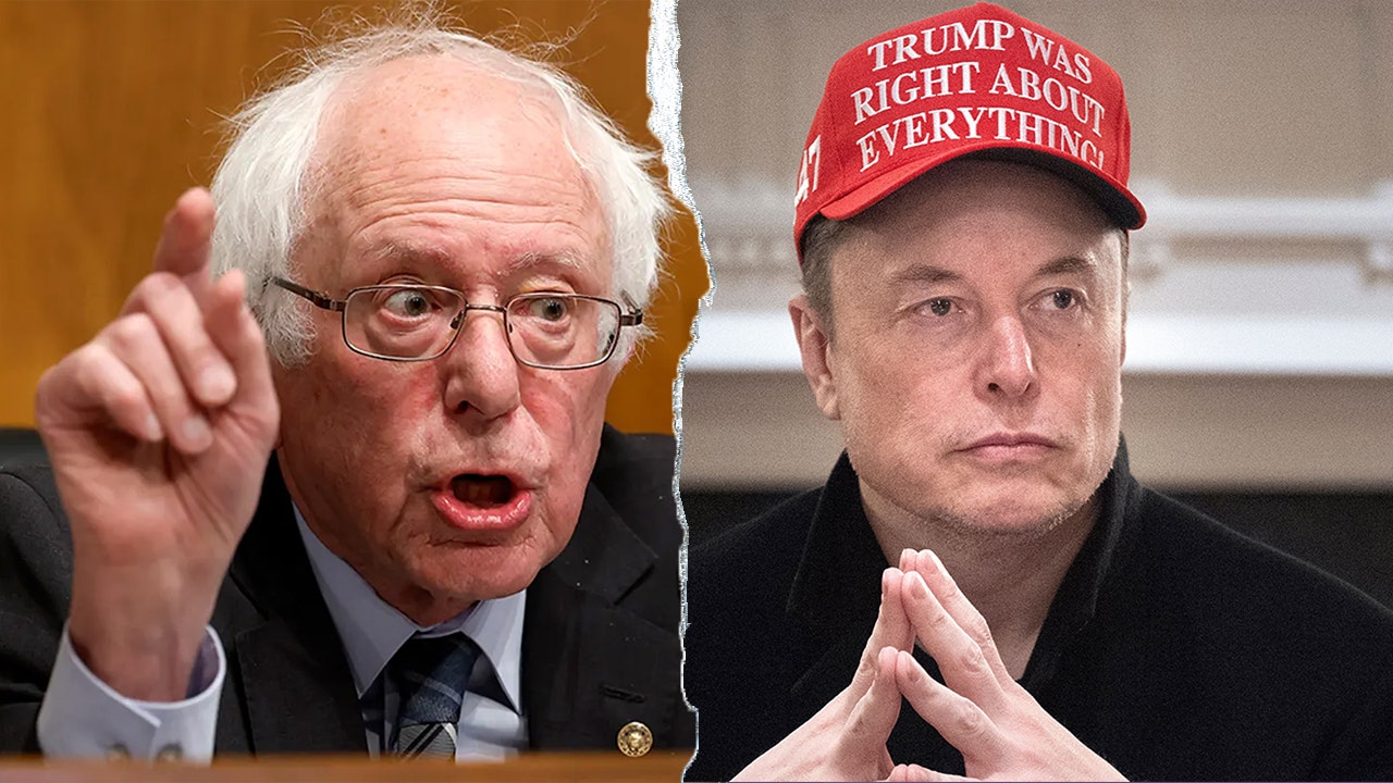 sanders-musk.jpg