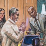 sean-diddy-combs-trial-day-30-001.jpg