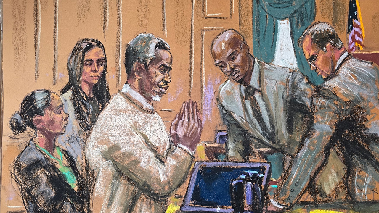 sean-diddy-combs-trial-day-30-001.jpg