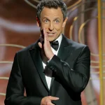 seth-meyers-gg-ap.jpg