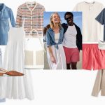 stitch-fix_314845.jpg
