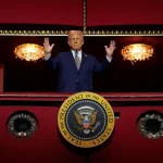 trumpennedy.png
