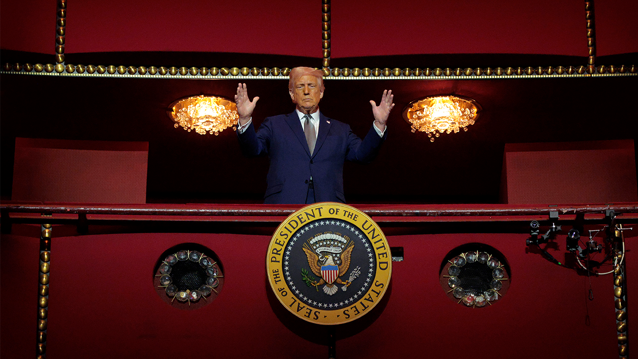 trumpennedy.png