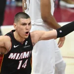 tyler-herro3.jpg