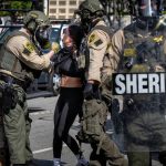 urlhttps3A2F2Fcalifornia-times-brightspot.s3.amazonaws.com2F012F7b2F51b7ef4641f8a9519121f606.jpeg