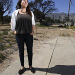 urlhttps3A2F2Fcalifornia-times-brightspot.s3.amazonaws.com2F062F4e2Fc4214aef43e997b6e1e1cee0.jpeg