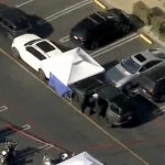 urlhttps3A2F2Fcalifornia-times-brightspot.s3.amazonaws.com2F112F622Fc403486f4ef4bcf459bc7fee.jpeg