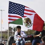 urlhttps3A2F2Fcalifornia-times-brightspot.s3.amazonaws.com2F642Ff62F8b8142e149b39417a88d6d44.jpeg