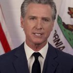 urlhttps3A2F2Fcalifornia-times-brightspot.s3.amazonaws.com2F672F482F2846bb82425a89d320f66e89.jpeg