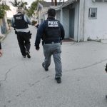 urlhttps3A2F2Fcalifornia-times-brightspot.s3.amazonaws.com2F702F602F0717ac154be2bf0ec5d05efb.jpeg