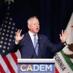 urlhttps3A2F2Fcalifornia-times-brightspot.s3.amazonaws.com2F752F172Fc48681dc4e1099e403e98468.jpeg