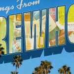 urlhttps3A2F2Fcalifornia-times-brightspot.s3.amazonaws.com2F7b2F2f2F68569db24bfeb03cd182a694.jpeg