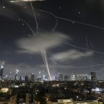 urlhttps3A2F2Fcalifornia-times-brightspot.s3.amazonaws.com2F812Fd42F87e95b39cb6b4a20f82845b4.jpeg
