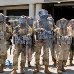 urlhttps3A2F2Fcalifornia-times-brightspot.s3.amazonaws.com2Fd12Ff12Fd85892034e1a9596f3da195d.jpeg