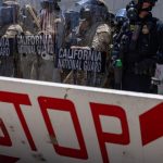 urlhttps3A2F2Fcalifornia-times-brightspot.s3.amazonaws.com2Fed2F0c2Fd07fb71742dbb60d50d2f70f.jpeg
