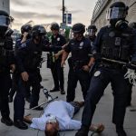 urlhttps3A2F2Fcalifornia-times-brightspot.s3.amazonaws.com2Ff92Fa12F5a0a121d401eba9fb1c5a766.jpeg