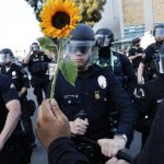 urlhttps3A2F2Fcalifornia-times-brightspot.s3.amazonaws.com2Ffc2F8d2Fd6eb7a5e493bb1c697846cfe.jpeg