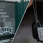 veterans_affairs_losangeles.jpg