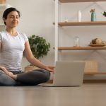 yoga-day-2025-06-97e37ff116c2528caa5daebee9c5739b.png