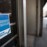 104228674-GettyImages-166666698.jpg