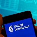 107256974-1686773014907-gettyimages-1247376022-BC_2023FebStudio_UnitedHealthcare_6103.jpeg
