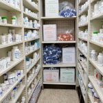 108144380-1747082369419-gettyimages-2214163168-0512pharm016et.jpeg