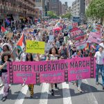 108165702-1751287087805-gettyimages-2222113527-McGregor250629QueerLiberationMarch01.jpeg