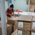 108167481-1751535845326-gettyimages-2209370011-VIETNAM_GARMENT.jpeg