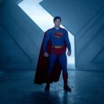 108170931-1752251825854-superman_Cropped.jpg