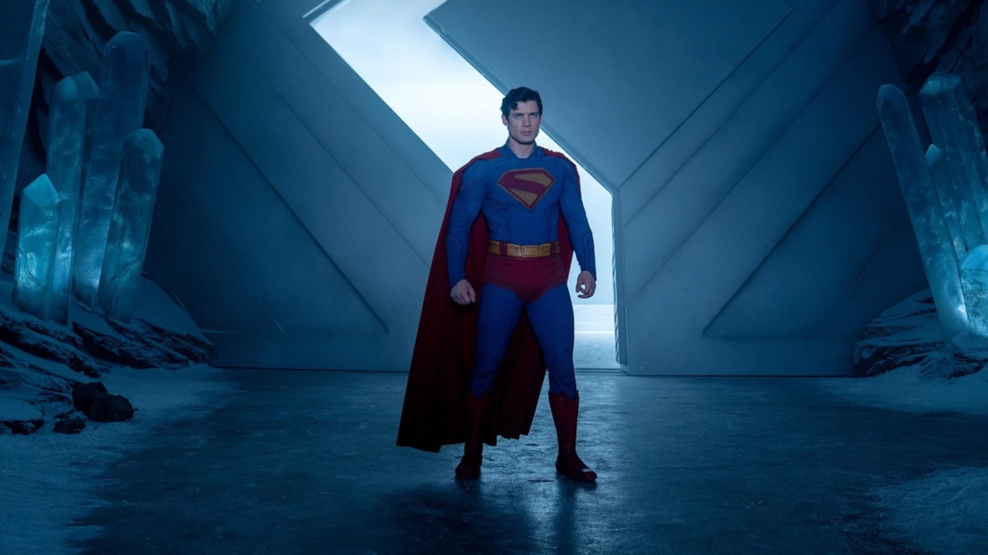 108170931-1752251825854-superman_Cropped.jpg