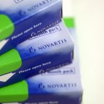 108173325-1752757690774-gettyimages-630649566-UK_PHARMA.jpeg
