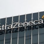 108174883-1753162054529-gettyimages-2221649511-Astrazeneca_Office_Building_in_Shanghai.jpeg