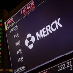108177256-1753465376987-gettyimages-2208584159-US_STOCKS.jpeg