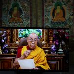 2025-07-02T045154Z_1090428812_RC24EFAFEOWK_RTRMADP_3_TIBET-DALAI-LAMA-1751445500.jpg