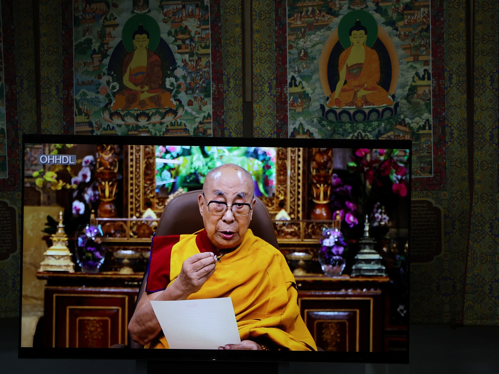 2025-07-02T045154Z_1090428812_RC24EFAFEOWK_RTRMADP_3_TIBET-DALAI-LAMA-1751445500.jpg