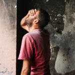 2025-07-06T074833Z_1201230294_RC2TGFA61Z1S_RTRMADP_3_ISRAEL-PALESTINIANS-GAZA-1751799108.jpg