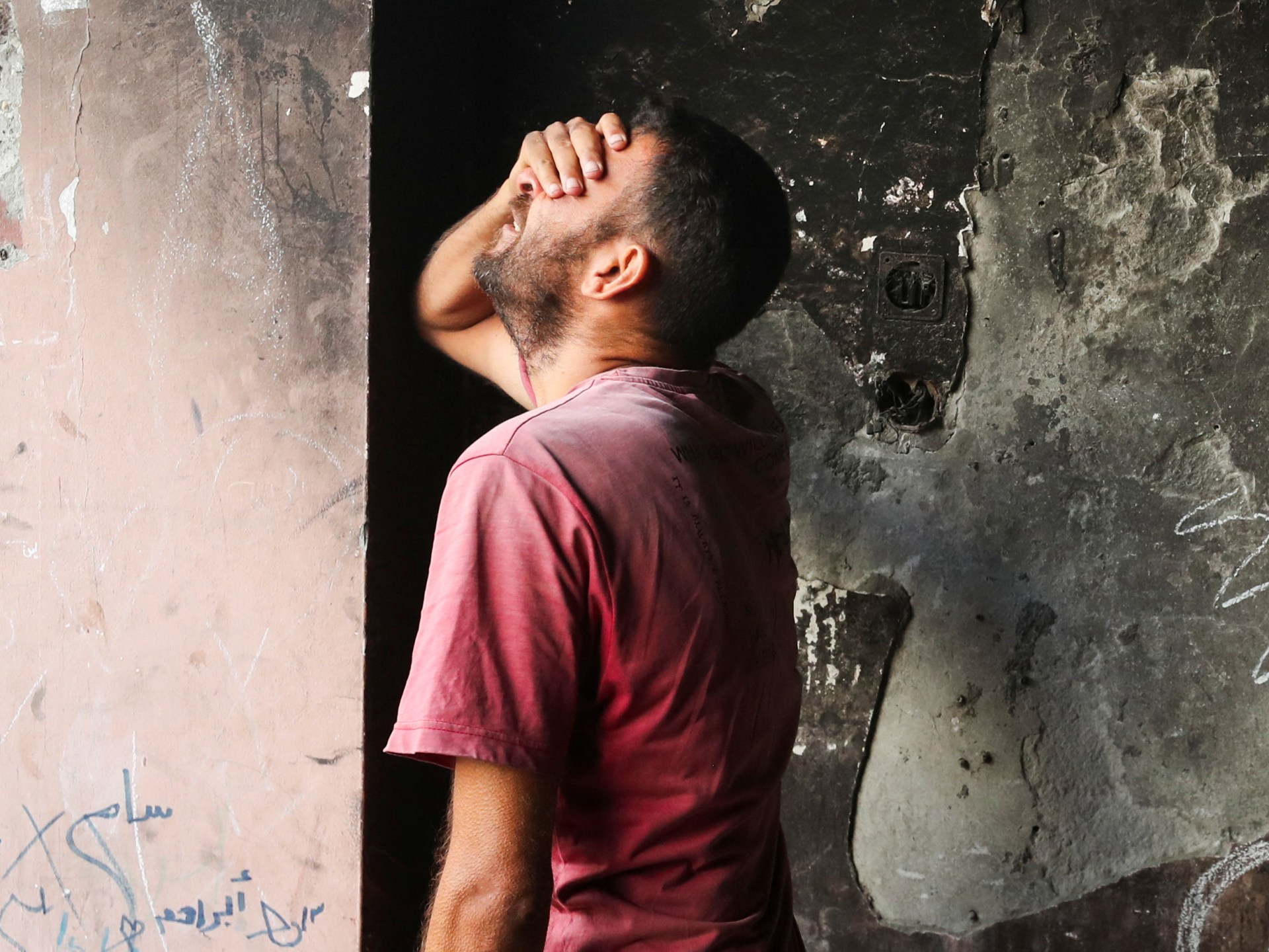 2025-07-06T074833Z_1201230294_RC2TGFA61Z1S_RTRMADP_3_ISRAEL-PALESTINIANS-GAZA-1751799108.jpg