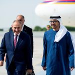 2025-07-10T040047Z_1550355982_RC20JFAI8DHG_RTRMADP_3_EMIRATES-ARMENIA-1752124411.jpg