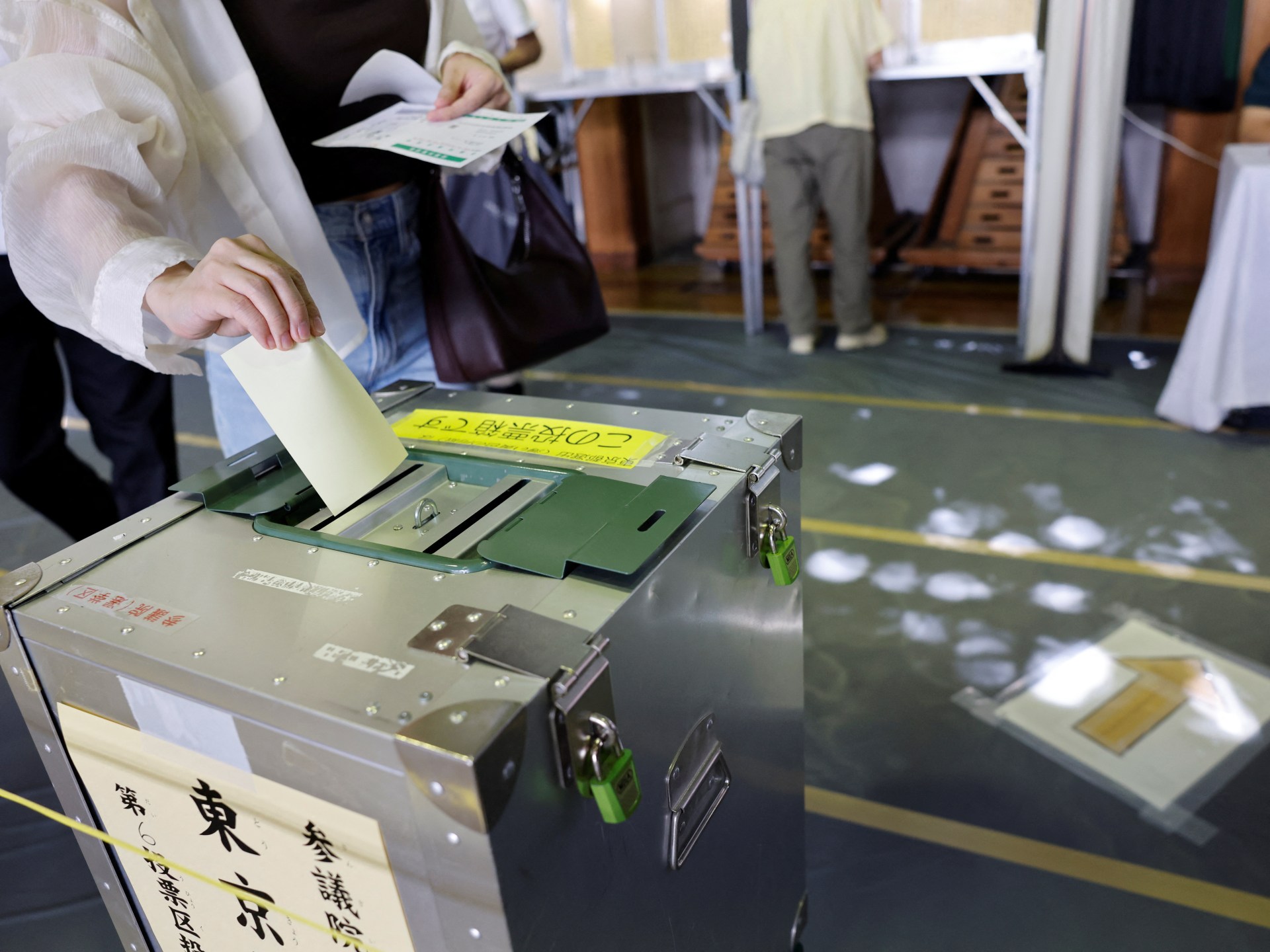 2025-07-20T012001Z_980928150_RC20QFAMPVUB_RTRMADP_3_JAPAN-ELECTION-1752978480.jpg