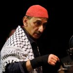 2025-07-26T100114Z_724817750_RC29UFARKHP0_RTRMADP_3_LEBANON-ARTIST-OBITUARY-1753532692.jpg