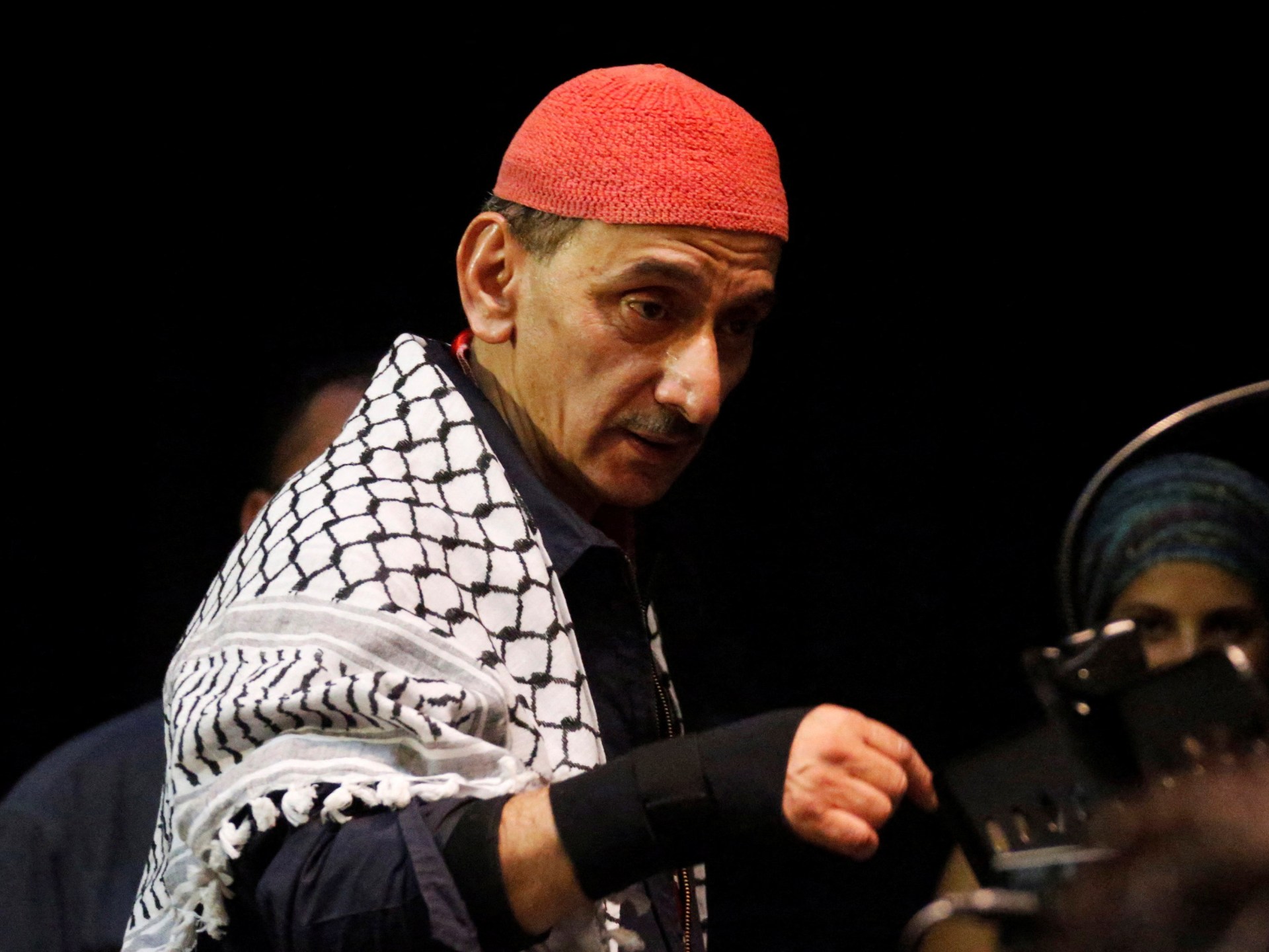 2025-07-26T100114Z_724817750_RC29UFARKHP0_RTRMADP_3_LEBANON-ARTIST-OBITUARY-1753532692.jpg