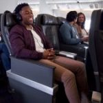 250725-Premium-Economy-300x169.jpg