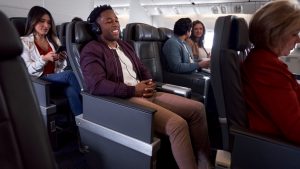 250725-Premium-Economy-300x169.jpg