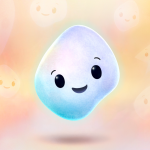 6bLKPCpj4GZeYNYXnmR8GN.png