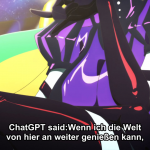 7uwNjW3pykiRrBpt7xgCcQ.png