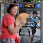 AFP__20250701__64F22FV__v1__HighRes__SpainWarmingClimateWeather-1751475401.jpg
