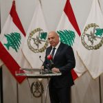 AFP__20250731__68EC7JE__v2__HighRes__LebanonArmyAnniversary-1753964298.jpg