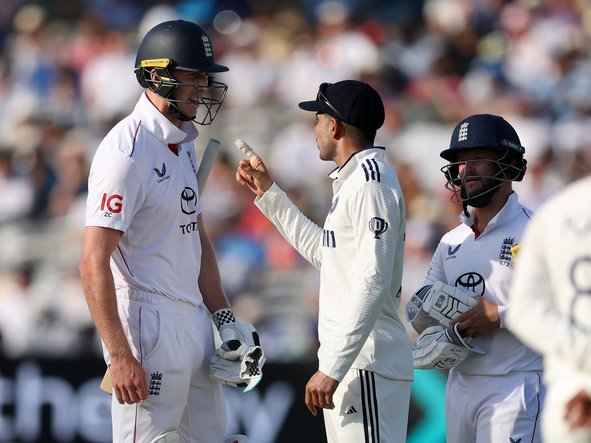 GettyImages-2224801878-1752343041.jpg