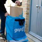 Gopuff_delivery.jpg