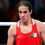 Imane-Khelif15.jpg